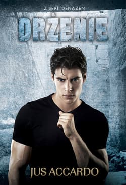 Drżenie - Accardo Jus