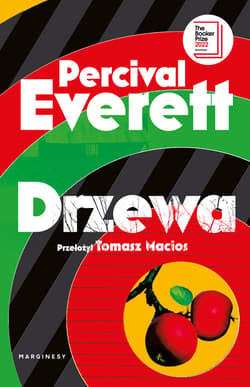Drzewa - ebook