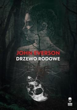 Drzewo rodowe