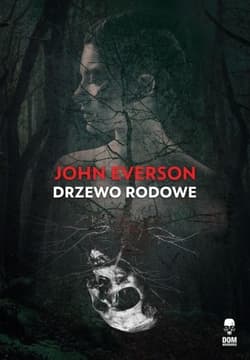 Drzewo rodowe - Everson John