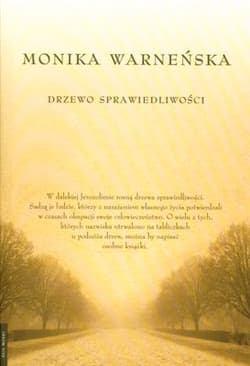 Drzewo Sprawiedliwości