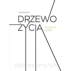 Drzewo życia