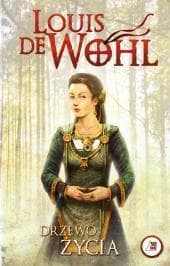 Drzewo życia - Louis Wohl