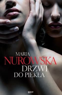 Drzwi do piekła