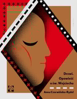 Drzwi Opowieść o św. Wojciechu
