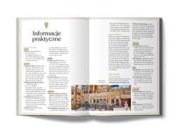 Galeria - zdjęcie nr. 3 - Dubaj i Zjednoczone Emiraty Arabskie. Złota Seria