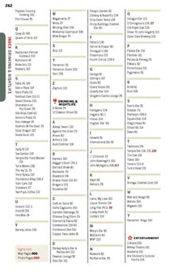 Galeria - zdjęcie nr. 3 - Dublin. Lonely planet