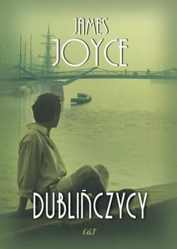 Galeria - zdjęcie nr. 1 - Dublińczycy