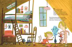 Galeria - zdjęcie nr. 3 - Duch z butelki