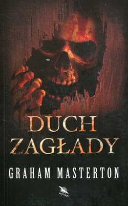 Duch zagłady