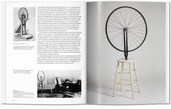 Galeria - zdjęcie nr. 3 - Duchamp
