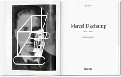 Galeria - zdjęcie nr. 4 - Duchamp