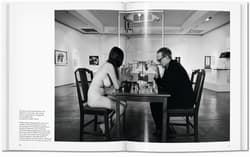 Galeria - zdjęcie nr. 3 - Duchamp