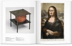 Galeria - zdjęcie nr. 2 - Duchamp