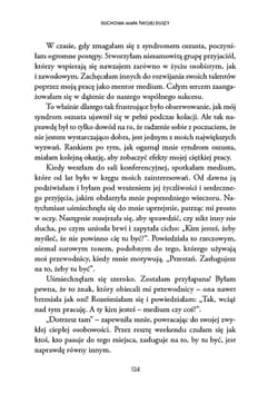 Galeria - zdjęcie nr. 2 - Duchowa mapa twojej duszy. Medytacje i ćwiczenia, które wzmacniają intuicję, energię wewnętrzną i nawiązują kontakt z duchowymi przewodnikami