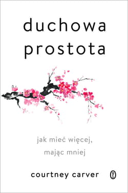 Duchowa prostota - ebook