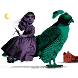 Galeria - zdjęcie nr. 2 - Duchowy przewodnik po Polsce. czyli 101 wycieczek z dreszczykiem