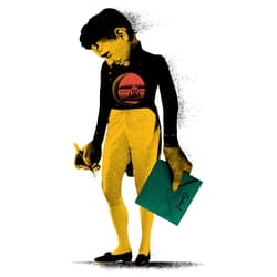 Galeria - zdjęcie nr. 5 - Duchowy przewodnik po Polsce. czyli 101 wycieczek z dreszczykiem