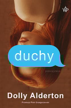 Duchy - Dolly Alderton