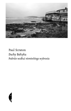 Duchy Bałtyku - ebook - Paul Scraton