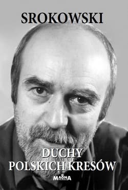 Duchy polskich Kresów - Stanisław Srokowski