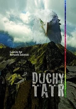 Duchy Tatr - Kot Ludmiła, Zabielski Romuald