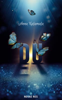 Duet - Anna Kalamala