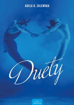 Duety - Adela Zalewska