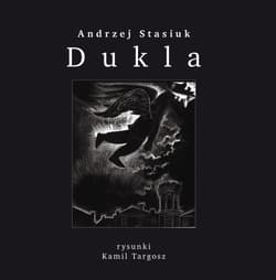 Dukla - Andrzej Stasiuk