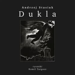 Dukla - ebook - Andrzej Stasiuk