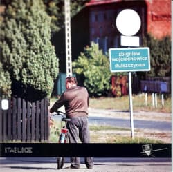 Dulszczynea - Zbigniew Wojciechowicz