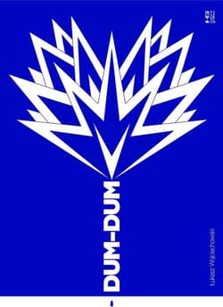 Dum-Dum - Łukasz Wojciechowski