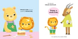 Galeria - zdjęcie nr. 3 - Duma. Moje emocje