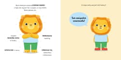 Galeria - zdjęcie nr. 2 - Duma. Moje emocje