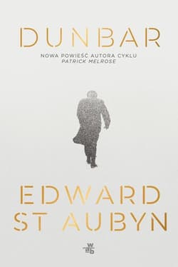Dunbar - Aubyn Edward St.