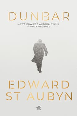 Dunbar - Aubyn Edward St.
