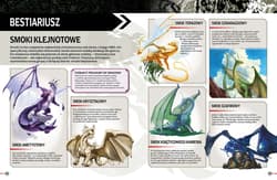 Galeria - zdjęcie nr. 2 - Dungeons & Dragons. Księga gry