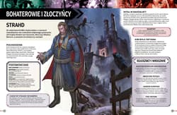 Galeria - zdjęcie nr. 3 - Dungeons & Dragons. Księga gry
