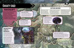 Galeria - zdjęcie nr. 5 - Dungeons & Dragons. Księga gry