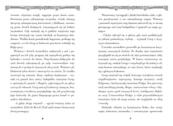 Galeria - zdjęcie nr. 3 - Dungeons & Dragons. Złodziejski honor. Powieść