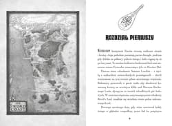 Galeria - zdjęcie nr. 5 - Dungeons & Dragons. Złodziejski honor. Powieść