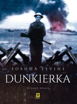 Dunkierka