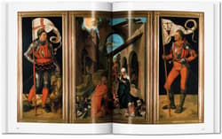 Galeria - zdjęcie nr. 5 - Dürer
