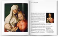 Galeria - zdjęcie nr. 4 - Dürer