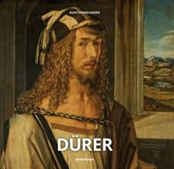 Durer