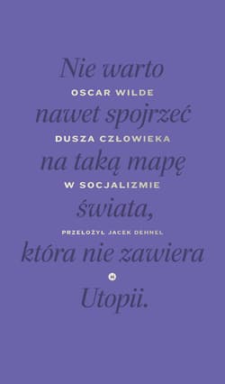 Dusza człowieka w socjalizmie