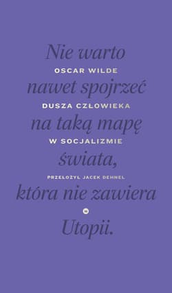 Dusza człowieka w socjalizmie - ebook