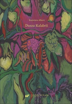 Dusza Kalabrii