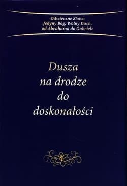 Dusza na drodze do doskonałości