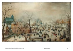Galeria - zdjęcie nr. 5 - Dutch Painting